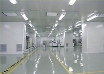 廠房裝修用防水涂料的檢測指標推薦